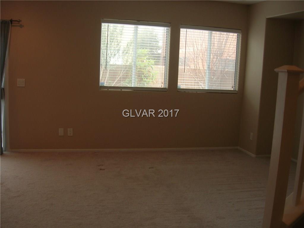 9270 LOST SHANTY Court, Las Vegas, NV 89178