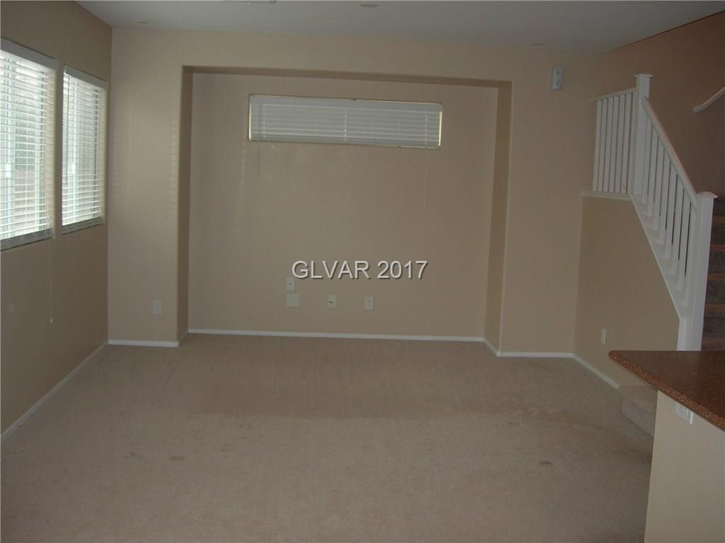9270 LOST SHANTY Court, Las Vegas, NV 89178