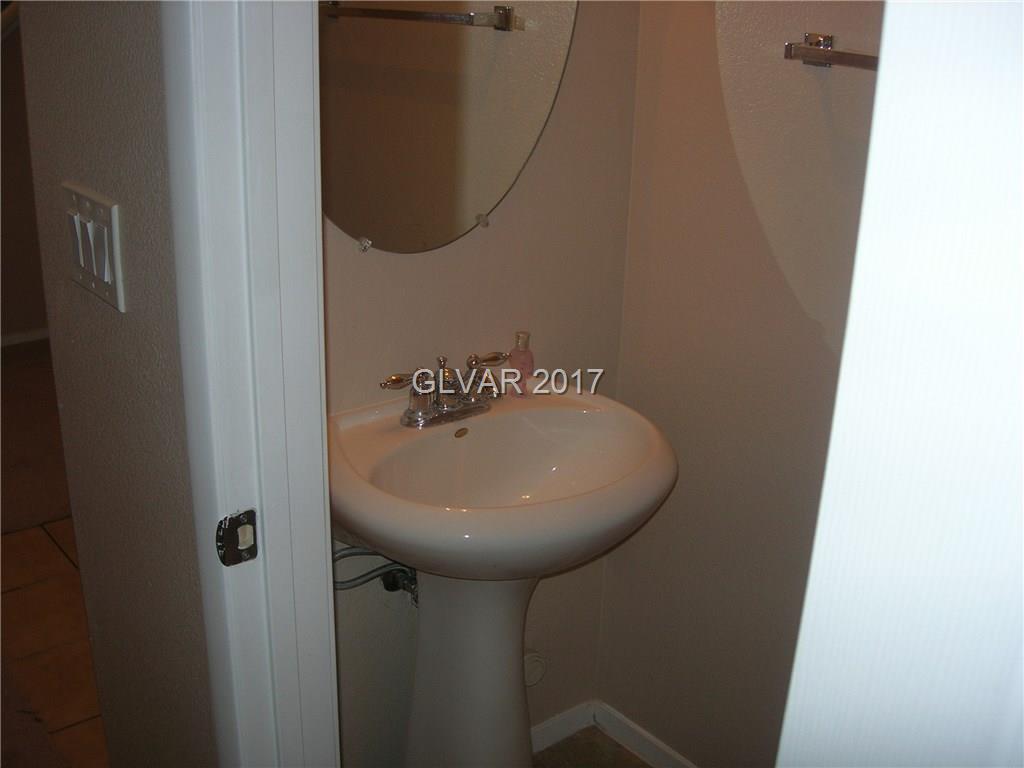 9270 LOST SHANTY Court, Las Vegas, NV 89178