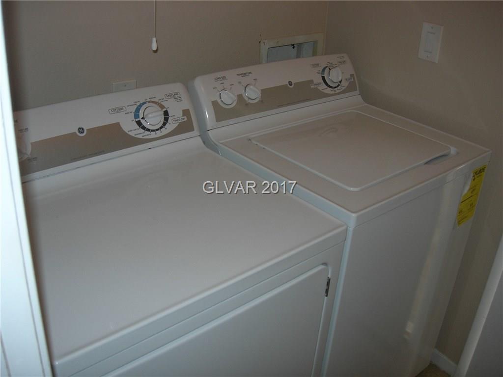 9270 LOST SHANTY Court, Las Vegas, NV 89178