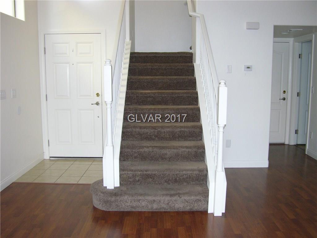 7492 GLIMMERING SUN Avenue, Las Vegas, NV 89178