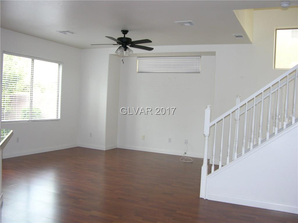 7492 GLIMMERING SUN Avenue, Las Vegas, NV 89178