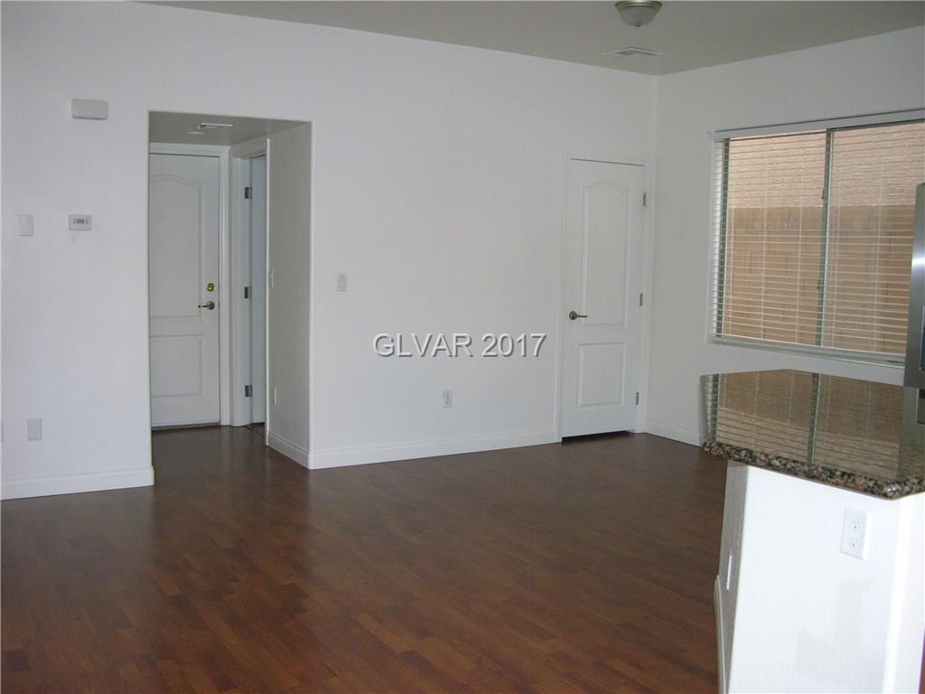 7492 GLIMMERING SUN Avenue, Las Vegas, NV 89178