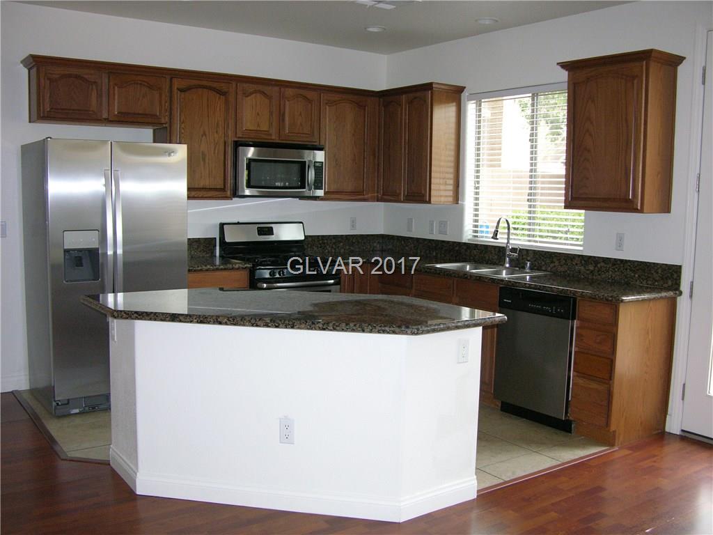 7492 GLIMMERING SUN Avenue, Las Vegas, NV 89178