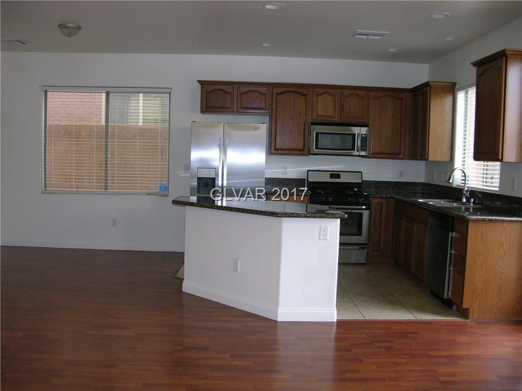 7492 GLIMMERING SUN Avenue, Las Vegas, NV 89178