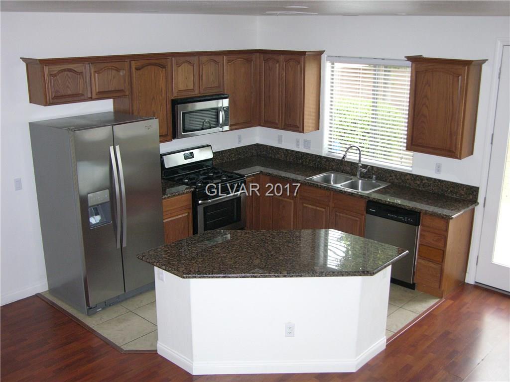7492 GLIMMERING SUN Avenue, Las Vegas, NV 89178