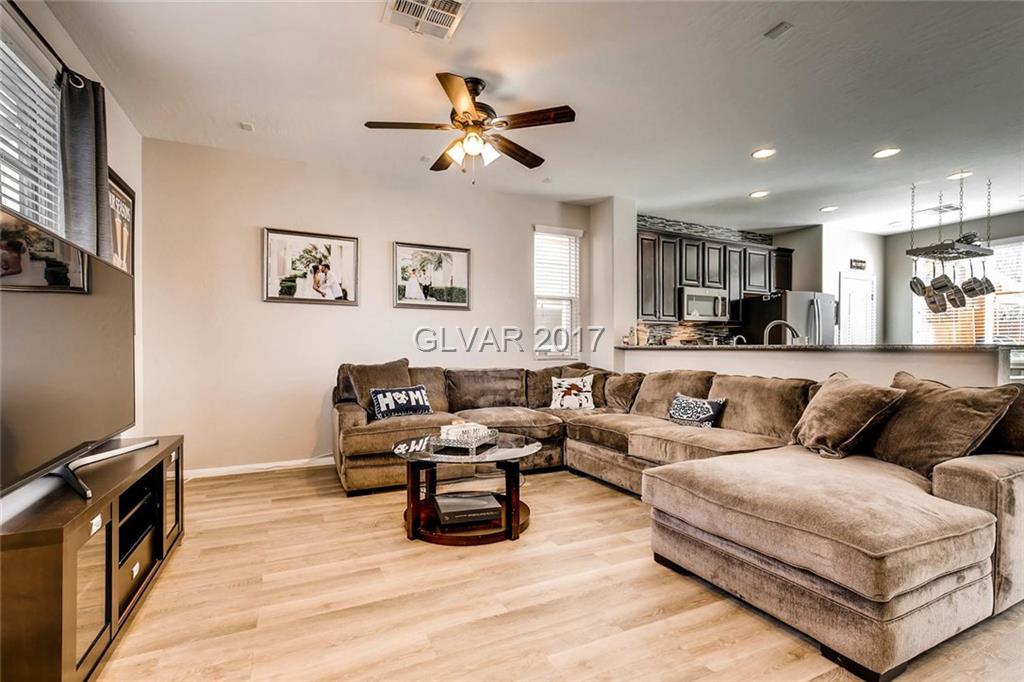 9796 HEARTHFIRE Street, Las Vegas, NV 89178