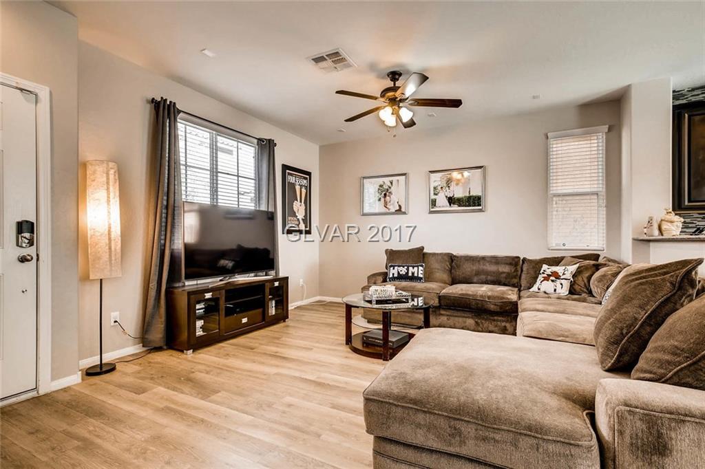 9796 HEARTHFIRE Street, Las Vegas, NV 89178