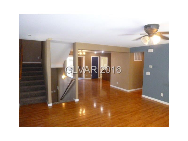 10487 Wildflower Gully St, Las Vegas, NV 89178