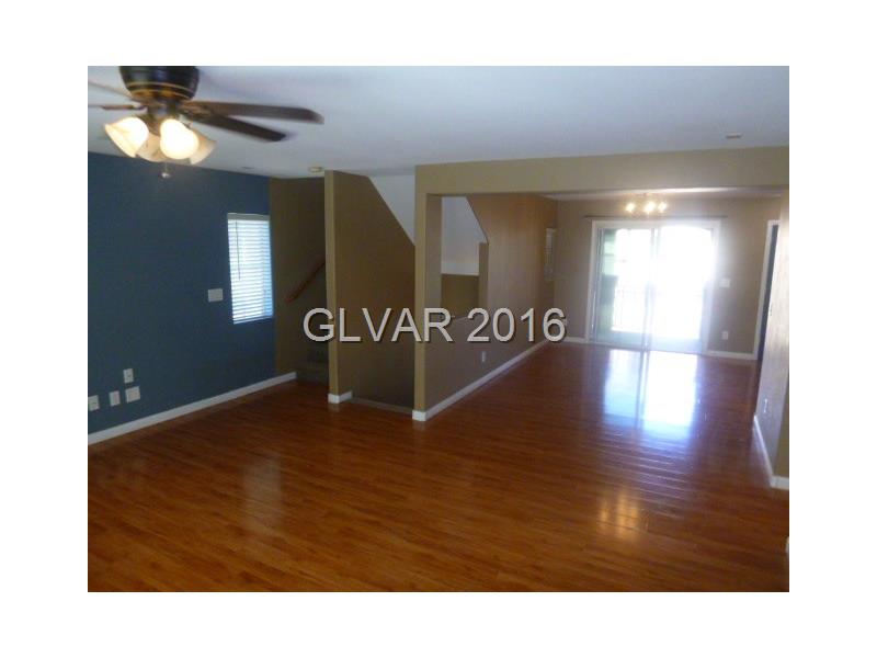 10487 Wildflower Gully St, Las Vegas, NV 89178