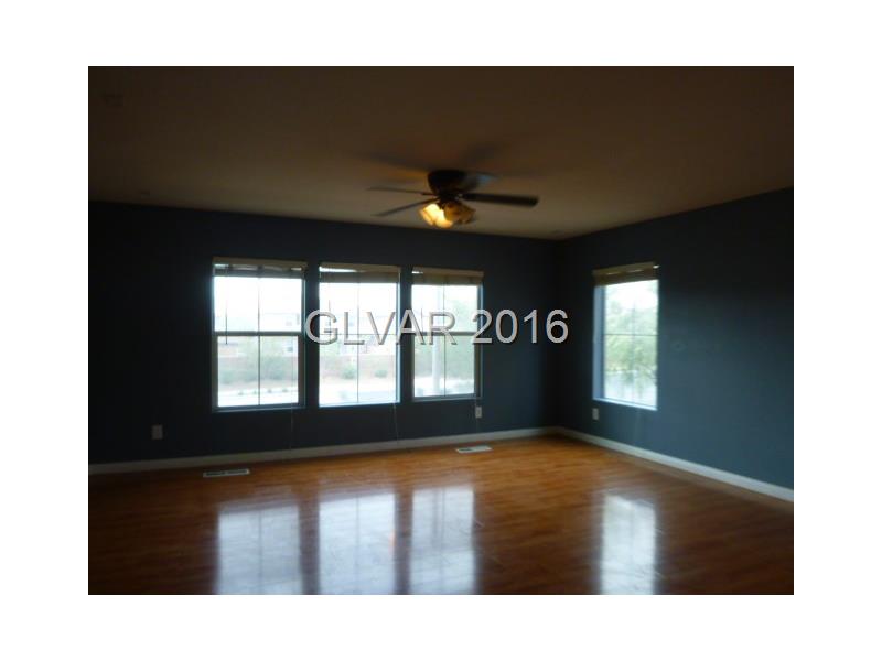 10487 Wildflower Gully St, Las Vegas, NV 89178