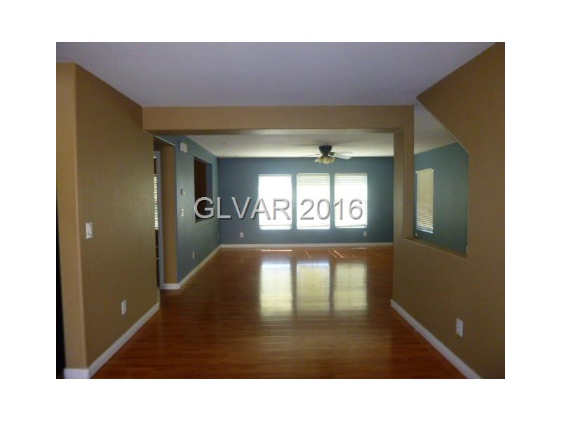 10487 Wildflower Gully St, Las Vegas, NV 89178