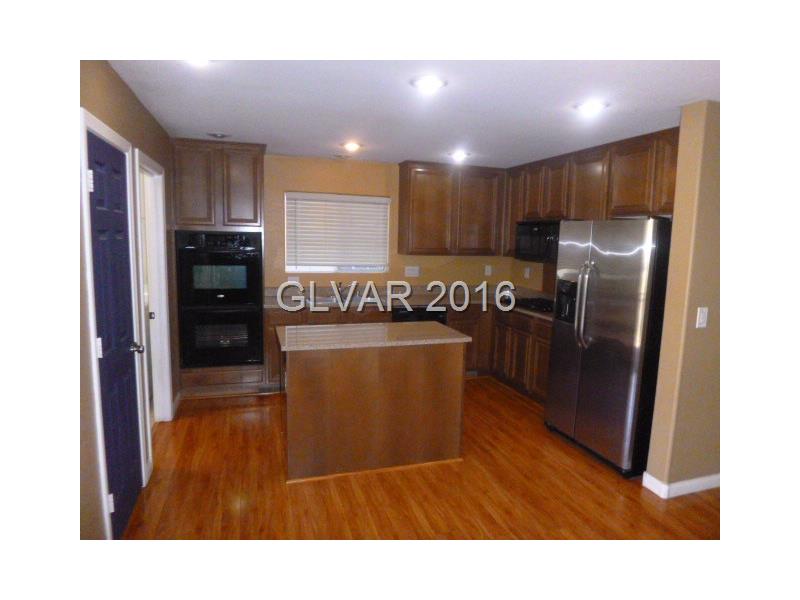 10487 Wildflower Gully St, Las Vegas, NV 89178
