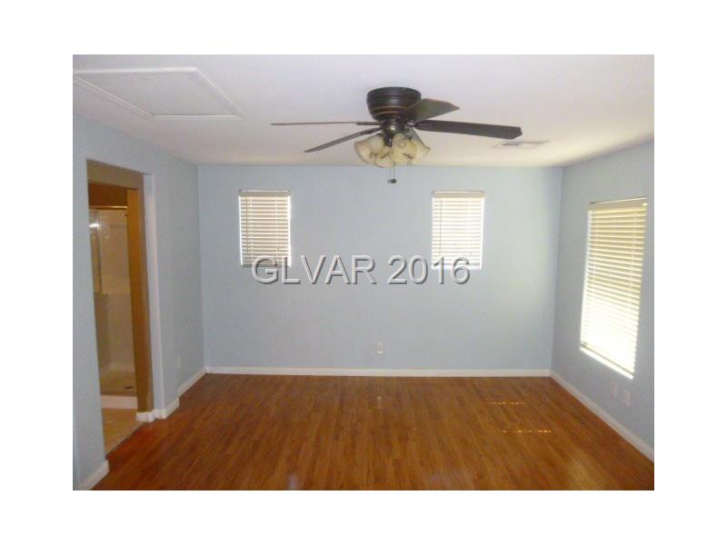 10487 Wildflower Gully St, Las Vegas, NV 89178