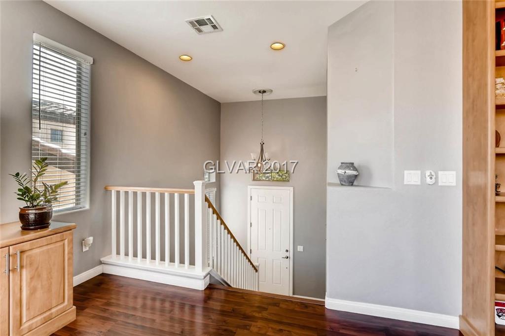 9476 BITTERROOT CREST Court, Las Vegas, NV 89178