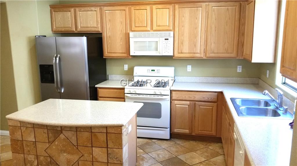 8048 SUNDANCE VALLEY Drive, Las Vegas, NV 89178