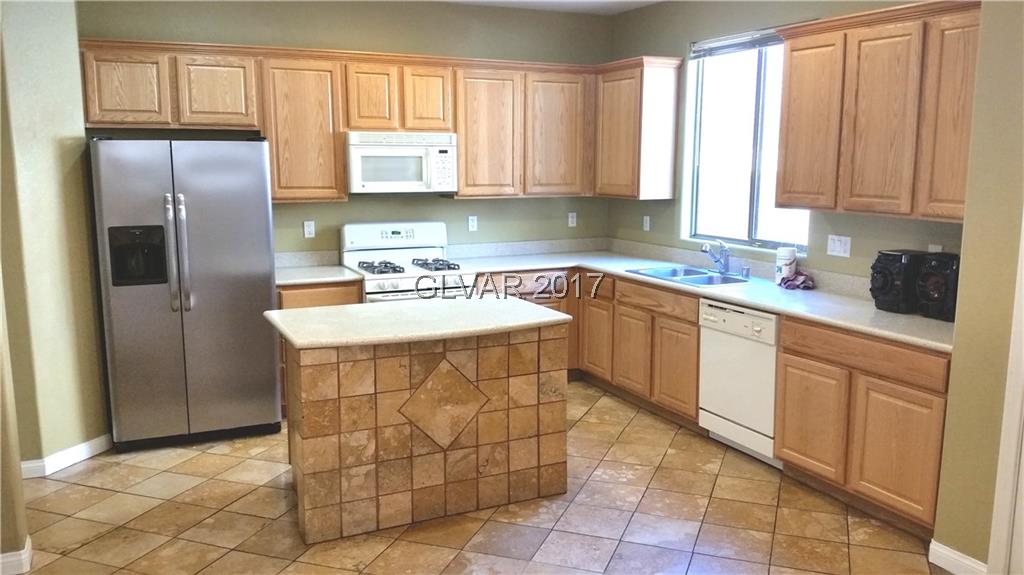 8048 SUNDANCE VALLEY Drive, Las Vegas, NV 89178