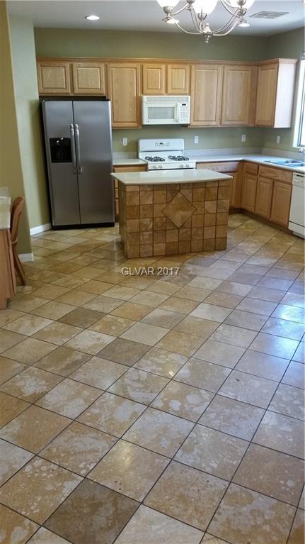 8048 SUNDANCE VALLEY Drive, Las Vegas, NV 89178
