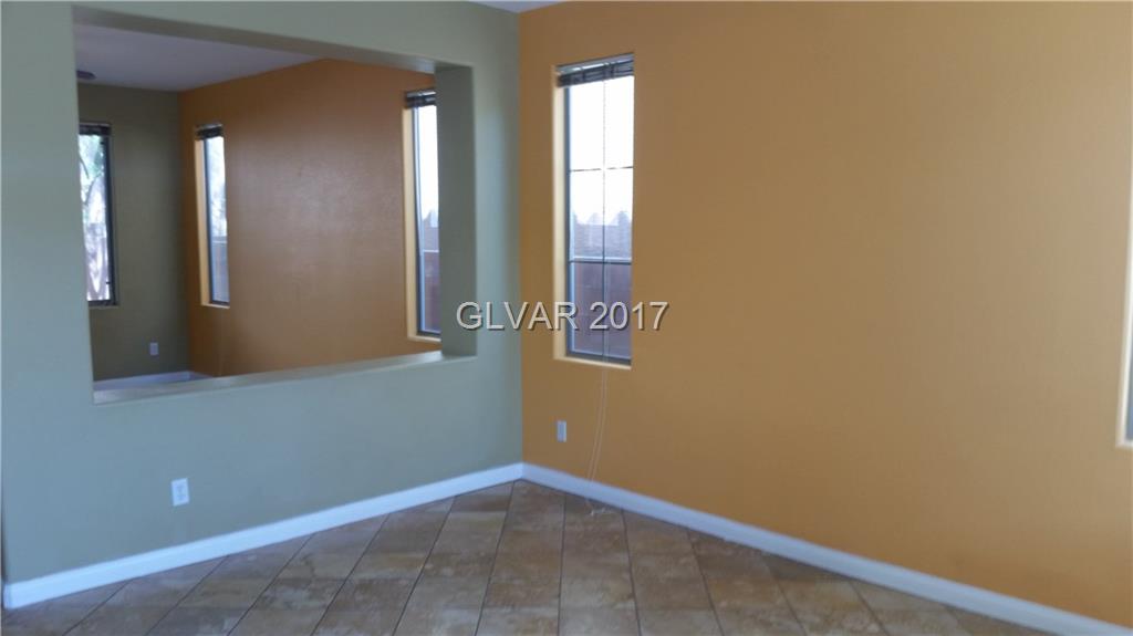 8048 SUNDANCE VALLEY Drive, Las Vegas, NV 89178