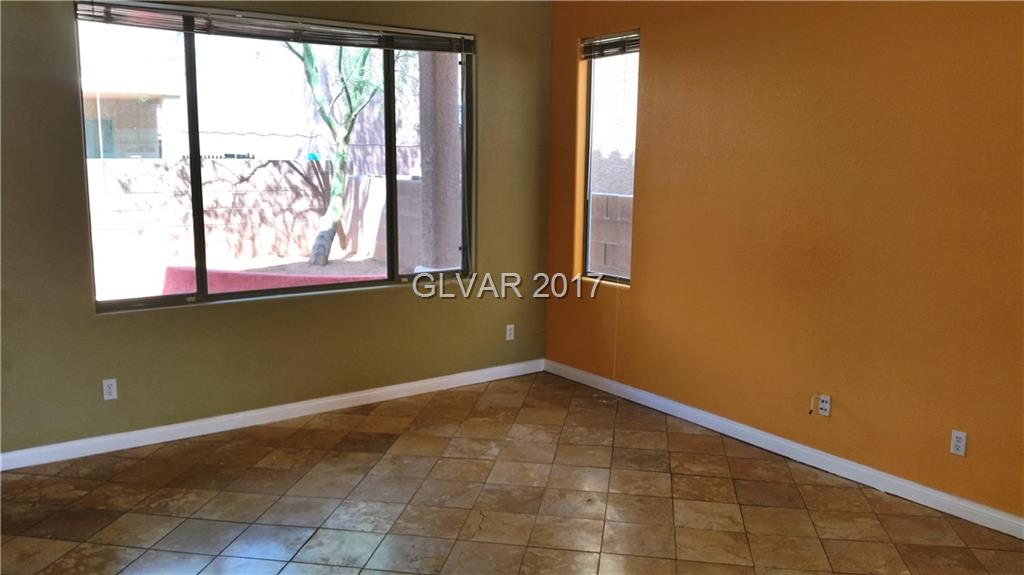 8048 SUNDANCE VALLEY Drive, Las Vegas, NV 89178