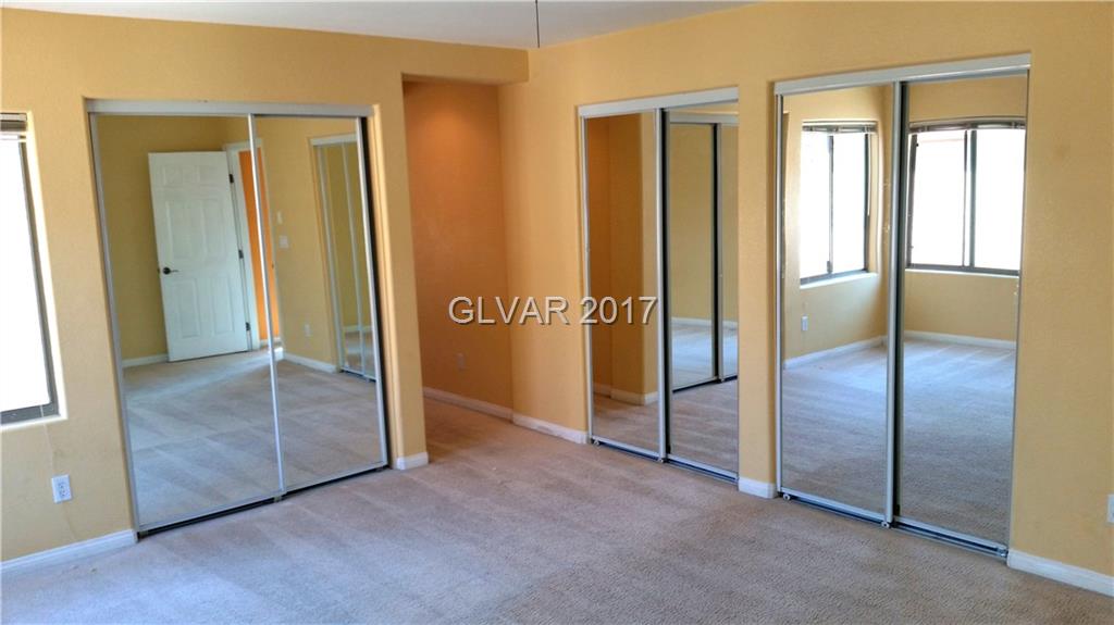 8048 SUNDANCE VALLEY Drive, Las Vegas, NV 89178