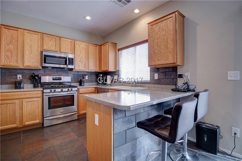 10232 BARE RABBIT Court, Las Vegas, NV 89178