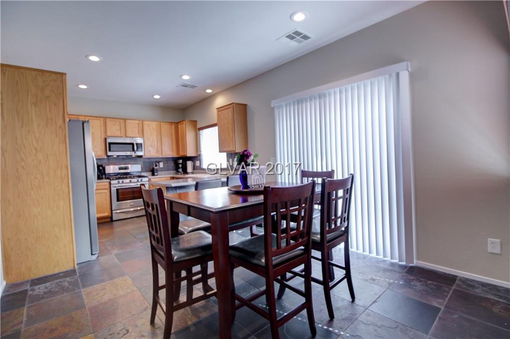 10232 BARE RABBIT Court, Las Vegas, NV 89178