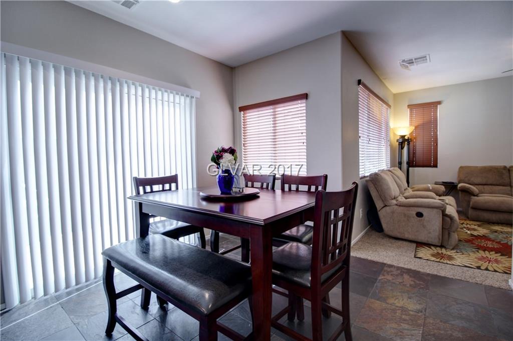 10232 BARE RABBIT Court, Las Vegas, NV 89178