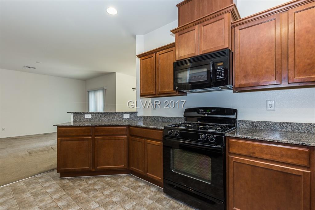 9495 ALMA RIDGE Avenue, Las Vegas, NV 89178