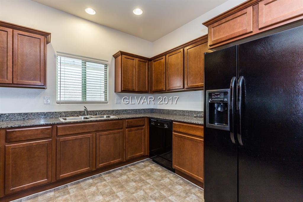 9495 ALMA RIDGE Avenue, Las Vegas, NV 89178