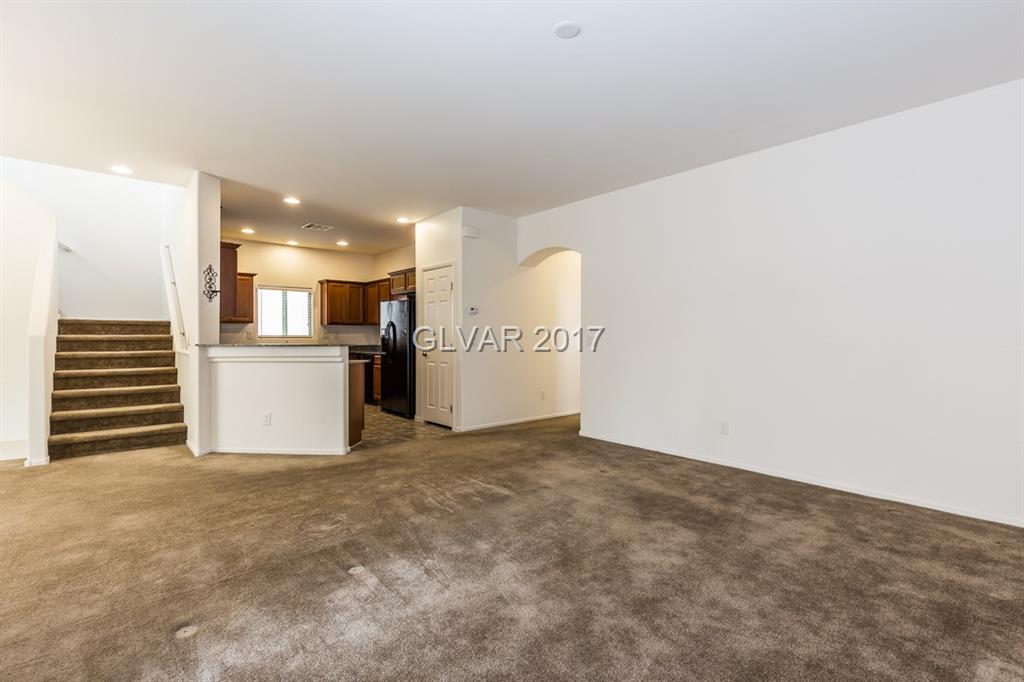 9495 ALMA RIDGE Avenue, Las Vegas, NV 89178