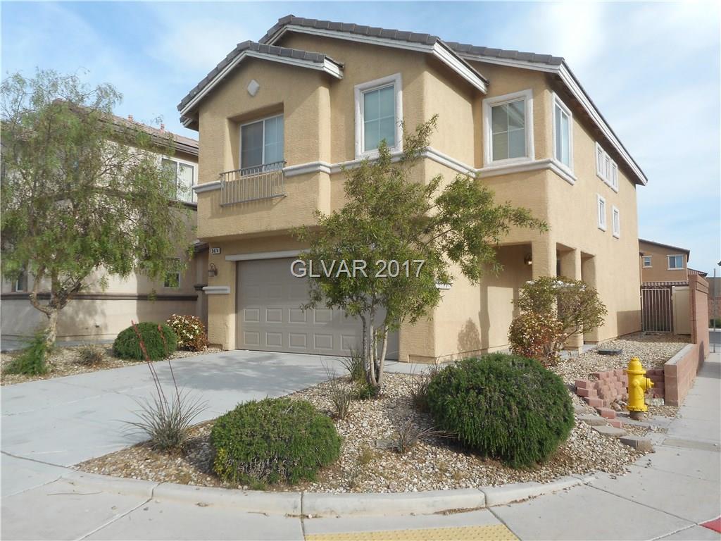 9474 FERMATA Court, Las Vegas, NV 89178