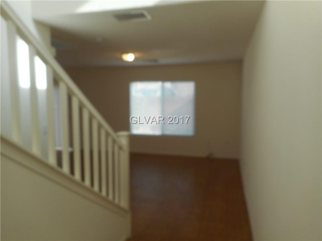 9474 FERMATA Court, Las Vegas, NV 89178