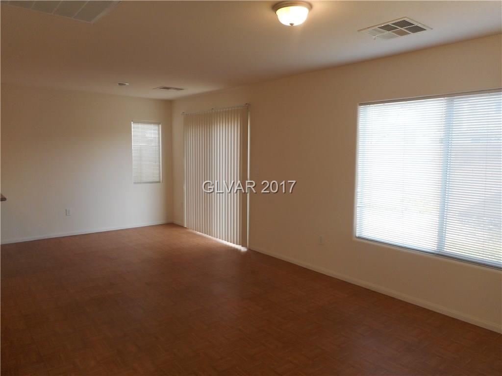 9474 FERMATA Court, Las Vegas, NV 89178