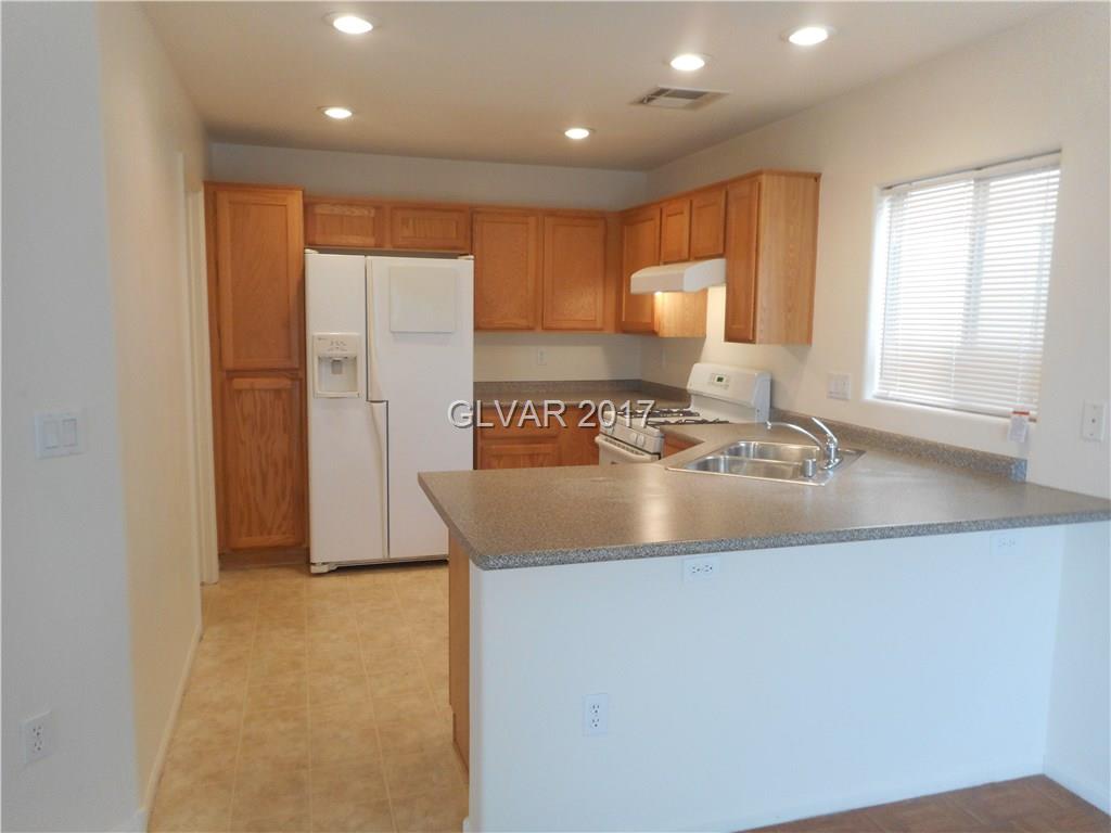 9474 FERMATA Court, Las Vegas, NV 89178