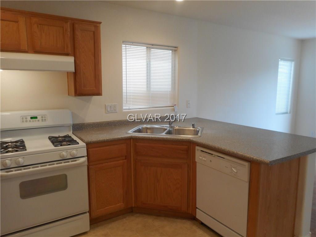9474 FERMATA Court, Las Vegas, NV 89178