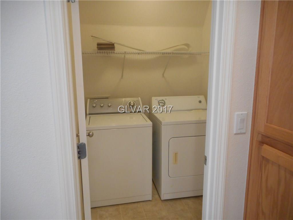 9474 FERMATA Court, Las Vegas, NV 89178