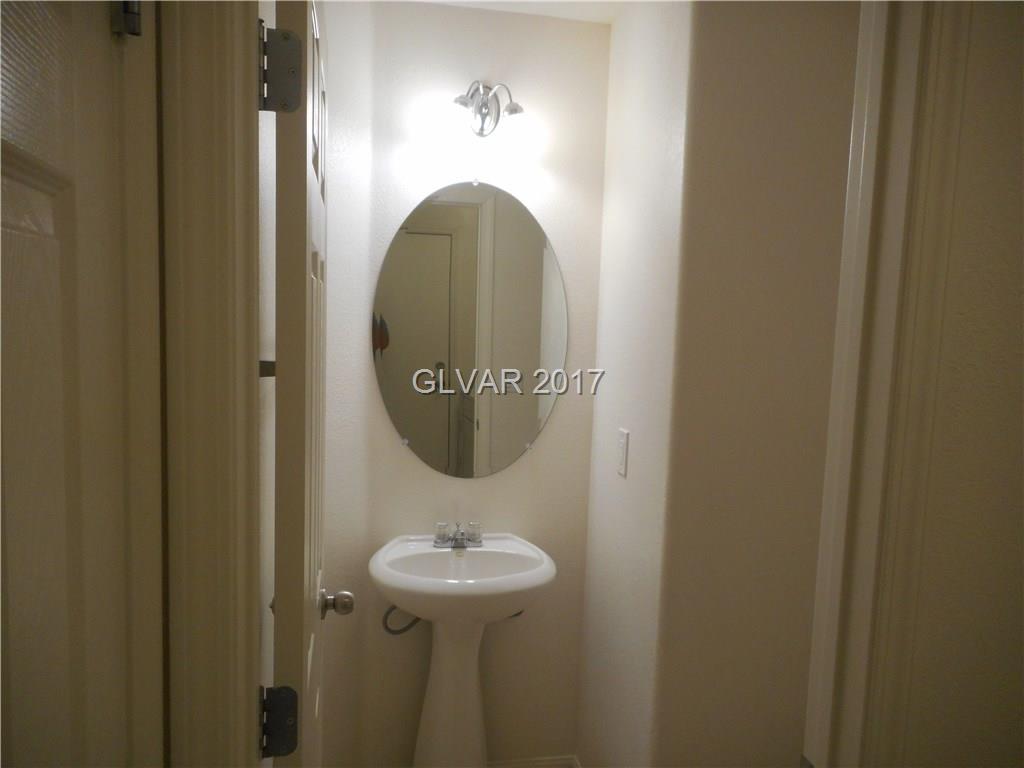 9474 FERMATA Court, Las Vegas, NV 89178