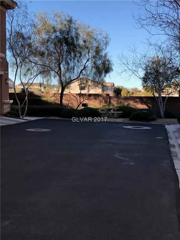 7840 CARYSFORD Avenue, Las Vegas, NV 89178