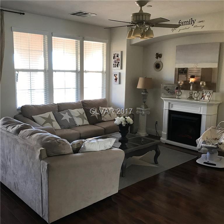 7840 CARYSFORD Avenue, Las Vegas, NV 89178