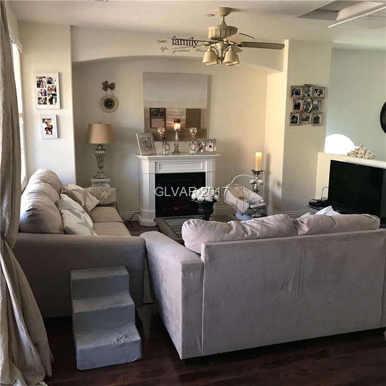 7840 CARYSFORD Avenue, Las Vegas, NV 89178