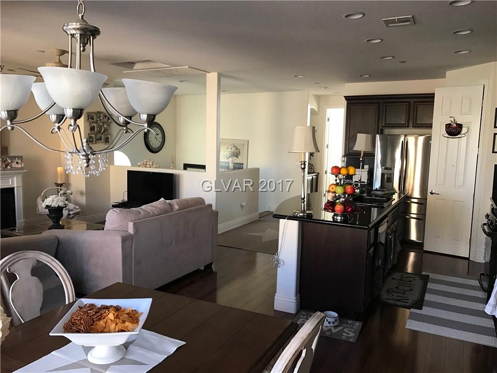 7840 CARYSFORD Avenue, Las Vegas, NV 89178
