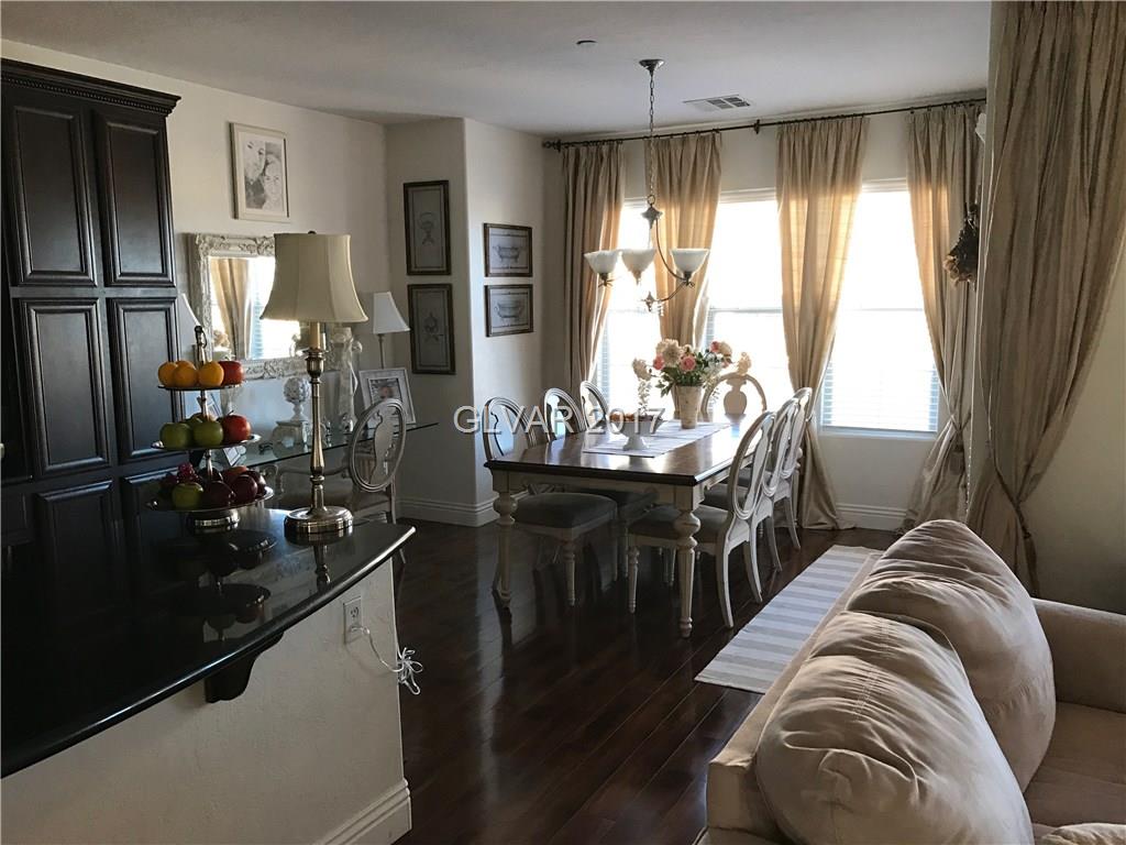7840 CARYSFORD Avenue, Las Vegas, NV 89178