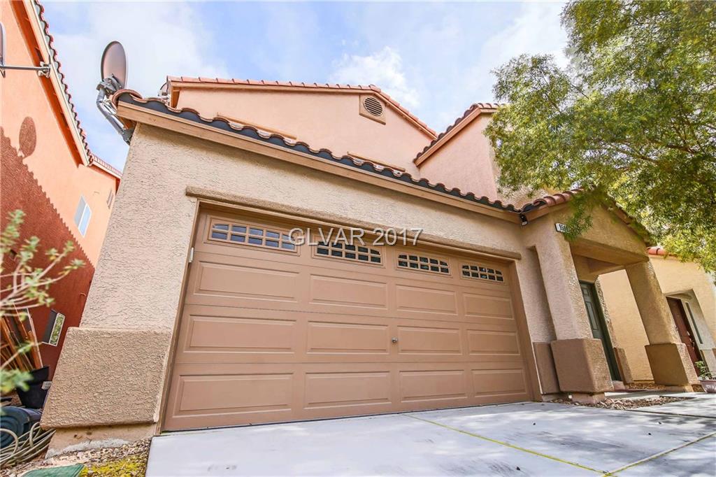 9590 BOUNCING BALL Street, Las Vegas, NV 89178
