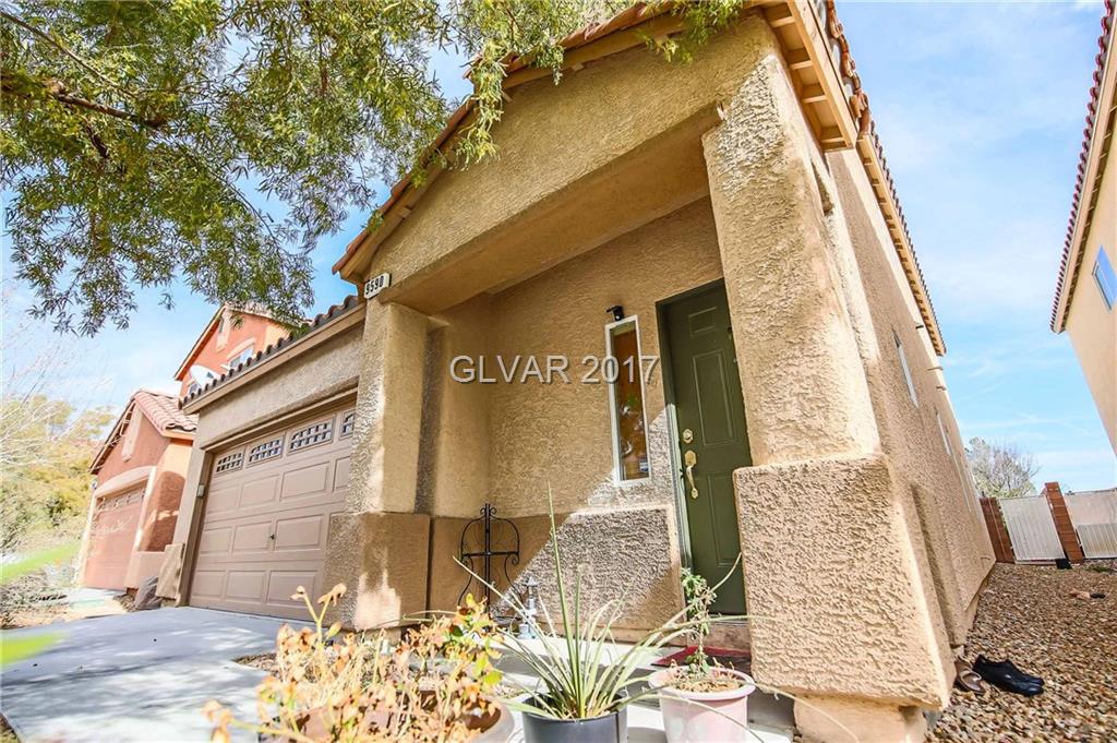 9590 BOUNCING BALL Street, Las Vegas, NV 89178