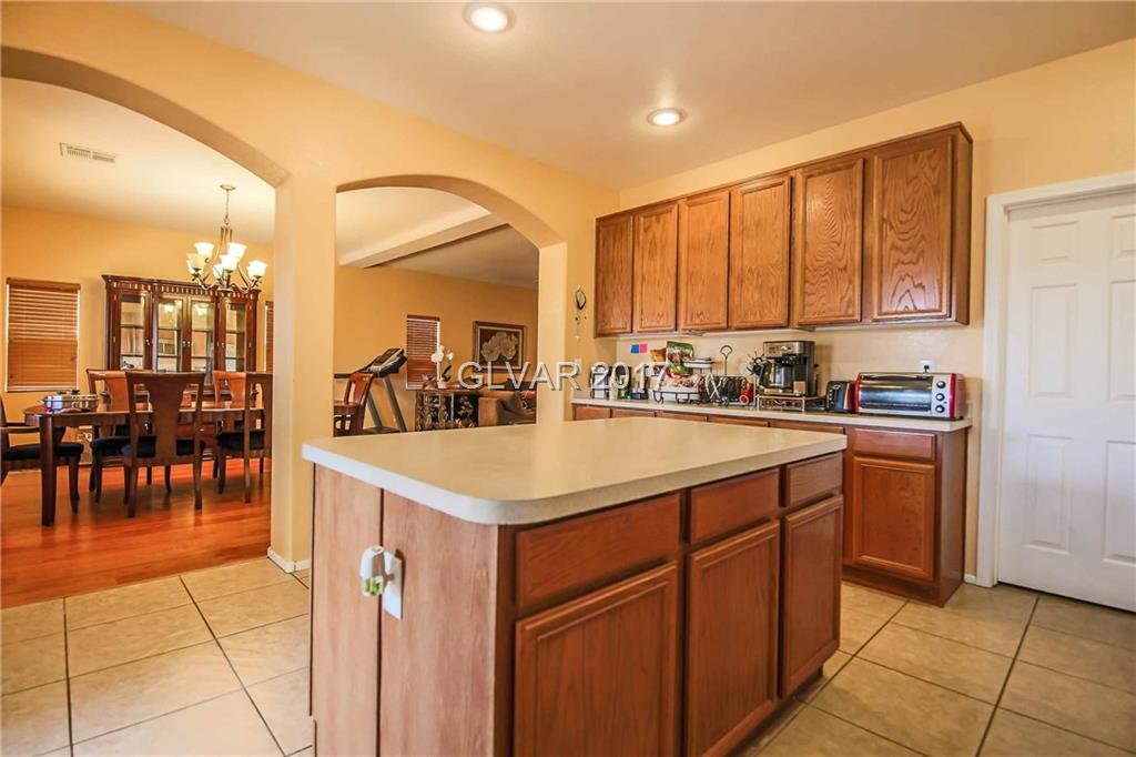 9590 BOUNCING BALL Street, Las Vegas, NV 89178