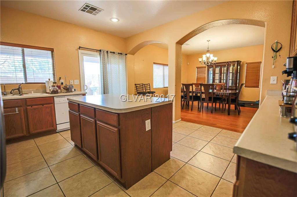 9590 BOUNCING BALL Street, Las Vegas, NV 89178
