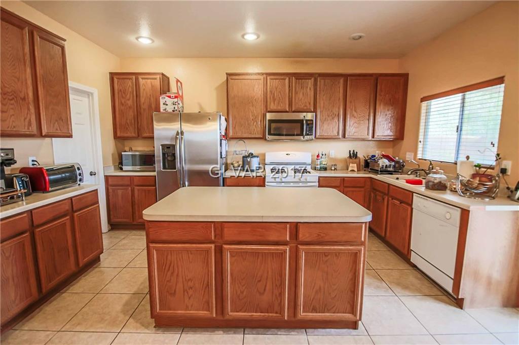 9590 BOUNCING BALL Street, Las Vegas, NV 89178