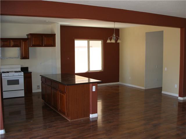 7088 Nordalpino AvLas Vegas, NV, 89178Clark County