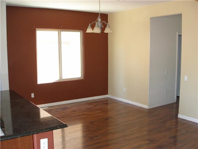 7088 Nordalpino AvLas Vegas, NV, 89178Clark County